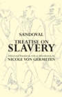 Treatise on Slavery : Selections from De Instauranda Aethiopum Salute - Book
