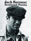 Scattered Poems - Book