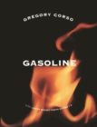 Gasoline - Book