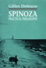 Spinoza : Practical Philosophy - Book