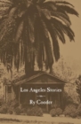 Los Angeles Stories - eBook