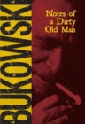 Notes of a Dirty Old Man - eBook