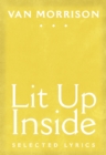 Lit Up Inside : Selected Lyrics - eBook