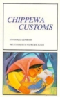Chippewa Customs - eBook
