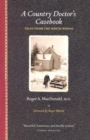 A Country Doctor's Casebook : Tales from the North Woods - eBook