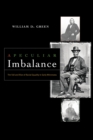 A Peculiar Imbalance : The Fall and Rise of Racial Equality in Early Minnesota - eBook