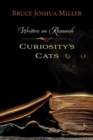 Curiosity's Cats : Writers on Research - eBook