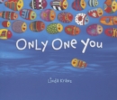 Only One You - eBook