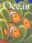 Somewhere in the Ocean - eBook