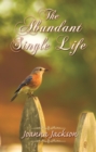 Abundant Single Life - eBook