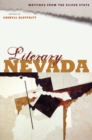 Literary Nevada : Writings from the Silver State - eBook