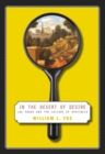 In The Desert Of Desire : Las Vegas And The Culture Of Spectacle - eBook
