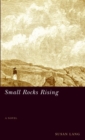 Small Rocks Rising : (A Novel) - eBook