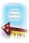 Going Through Ghosts - eBook