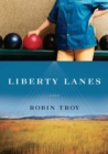Liberty Lanes - eBook