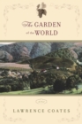 The Garden of the World - eBook