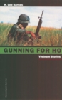 Gunning For Ho : Vietnam Stories - eBook