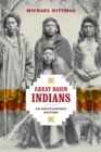 Great Basin Indians : An Encyclopedic History - eBook