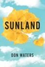 Sunland : A Novel - eBook