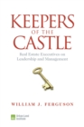 Keepers of the Castle - eBook