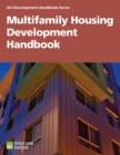 Multifamily Housing Development Handbook - eBook