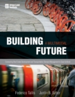 Building a Multimodal Future - eBook