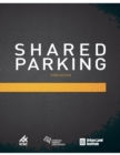 Shared Parking - eBook