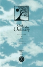 Out Of The Ordinary : Folklore and the Supernatural - eBook