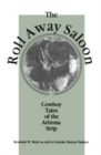 Roll Away Saloon - eBook