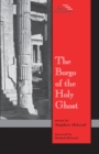 Borgo Of The Holy Ghost - eBook