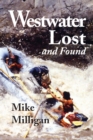 Westwater Lost and Found - eBook