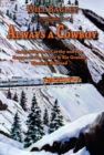 Always a Cowboy : Judge Wilson McCarthy and the Rescue of the Denver & Rio Grande Western Railroad - eBook