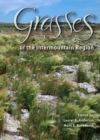 Grasses of the Intermountain Region - eBook
