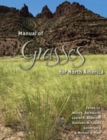 Manual of Grasses for North America - eBook