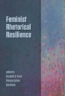 Feminist Rhetorical Resilience - eBook