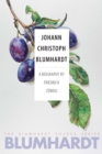 Johann Christoph Blumhardt : A Biography - eBook