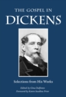The Gospel in Dickens : Selections from His Works - eBook