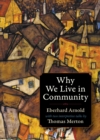 Why We Live in Community - eBook