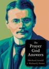 The Prayer God Answers - eBook