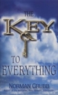 Key To Everything, The  MM - Book