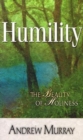 HUMILITY - Book