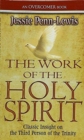 Work Of The Holy Spirit, The - Book