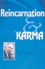 Reincarnation and Karma - Book