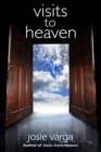Visits to Heaven - eBook