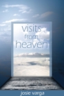 Visits From Heaven - eBook