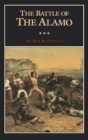 The  Battle of the Alamo - eBook
