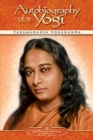 Autobiography of a Yogi : 1946-2006 - Book