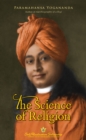 The Science of Religion - eBook