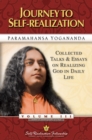 Journey to Self-Realization - eBook