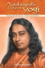 Autobiografie van een yogi (Autobiography of a Yogi--Dutch) - Book